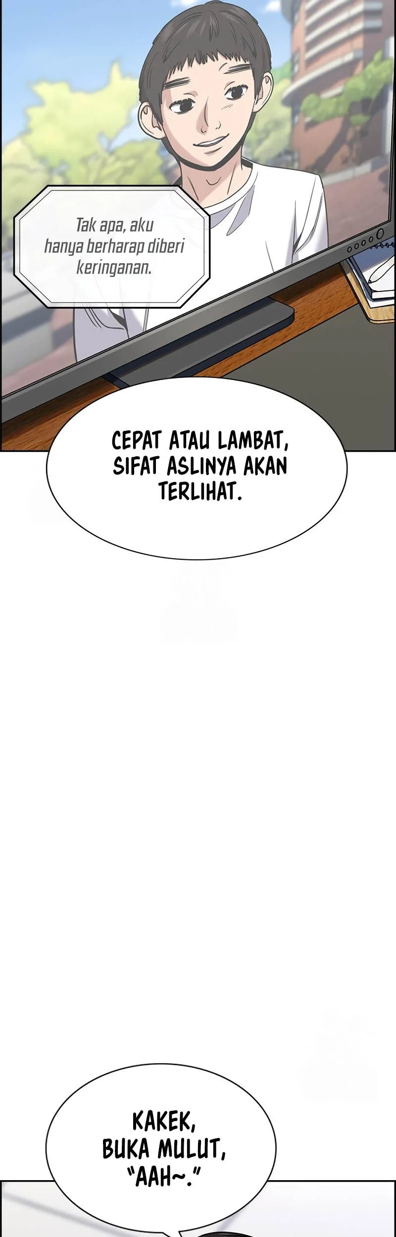 Halaman 27