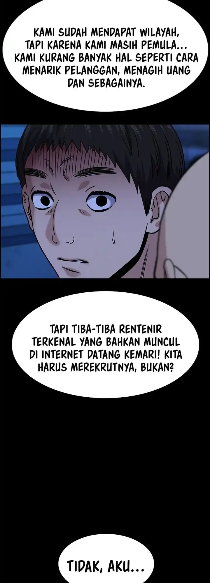 Halaman 30