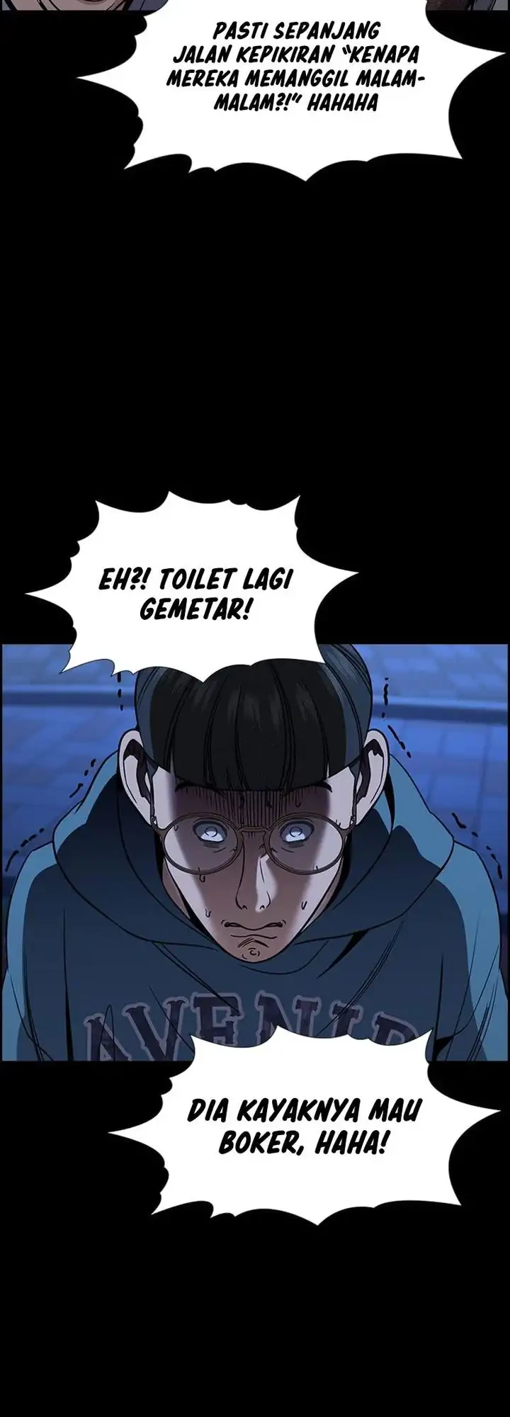 Halaman 118