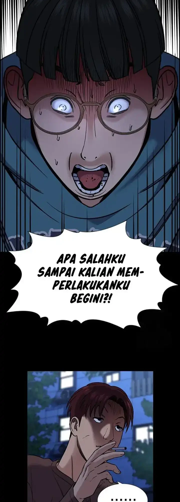 Halaman 120