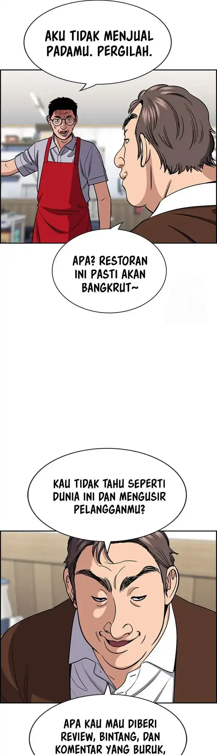 Halaman 27