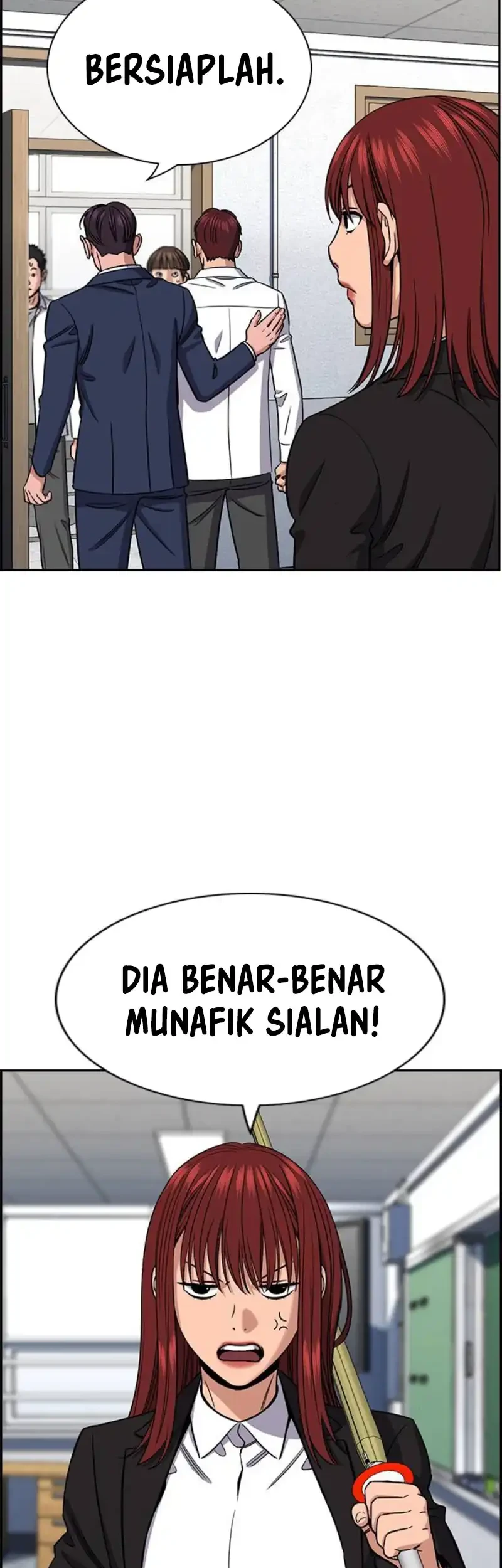 Halaman 30