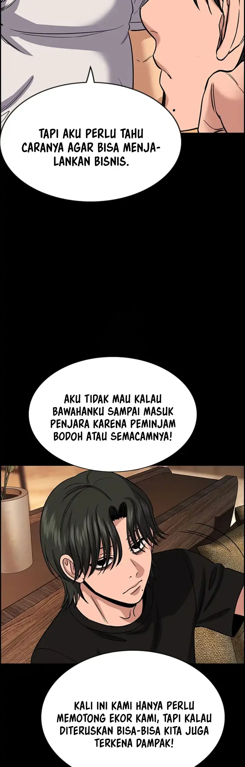 Halaman 102