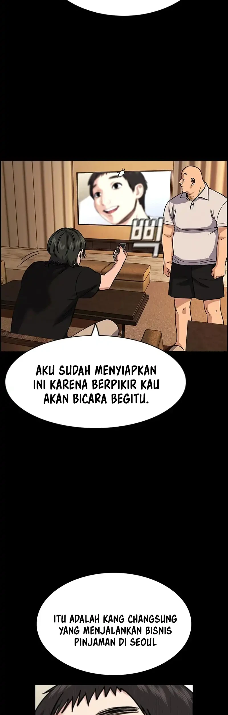 Halaman 103