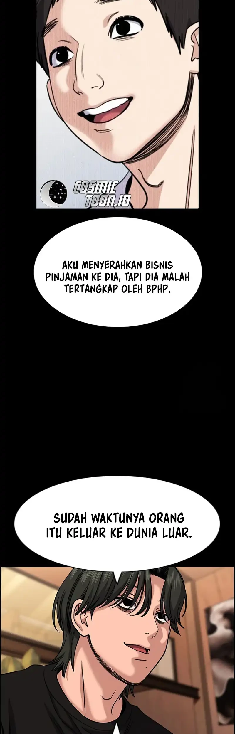 Halaman 104
