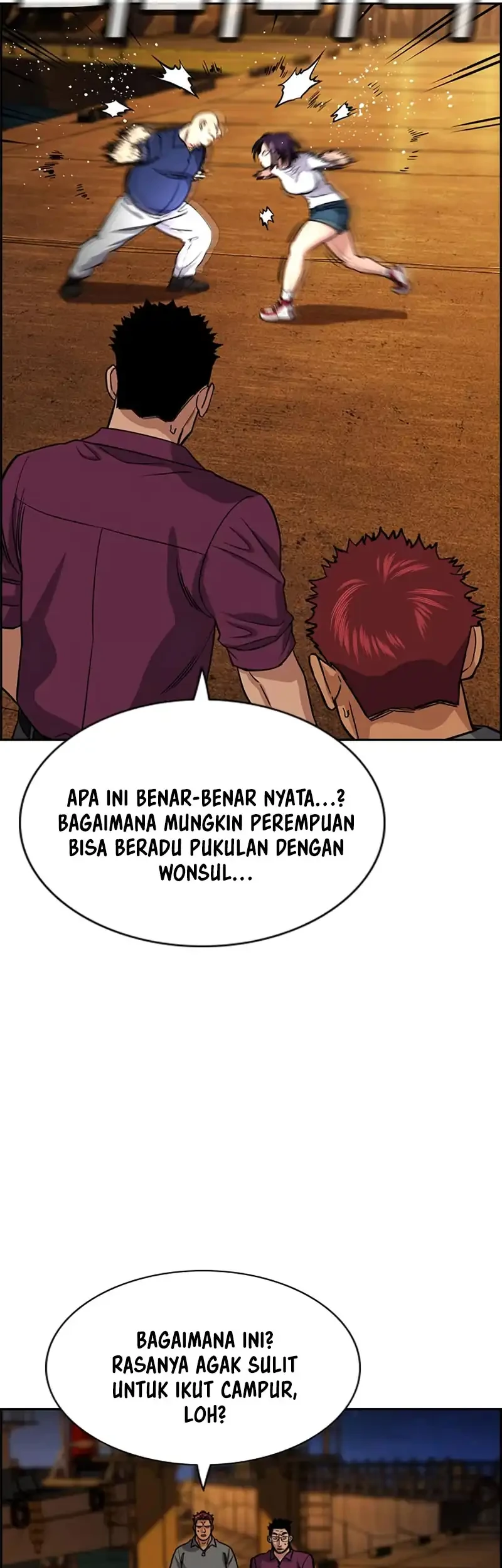 Halaman 170