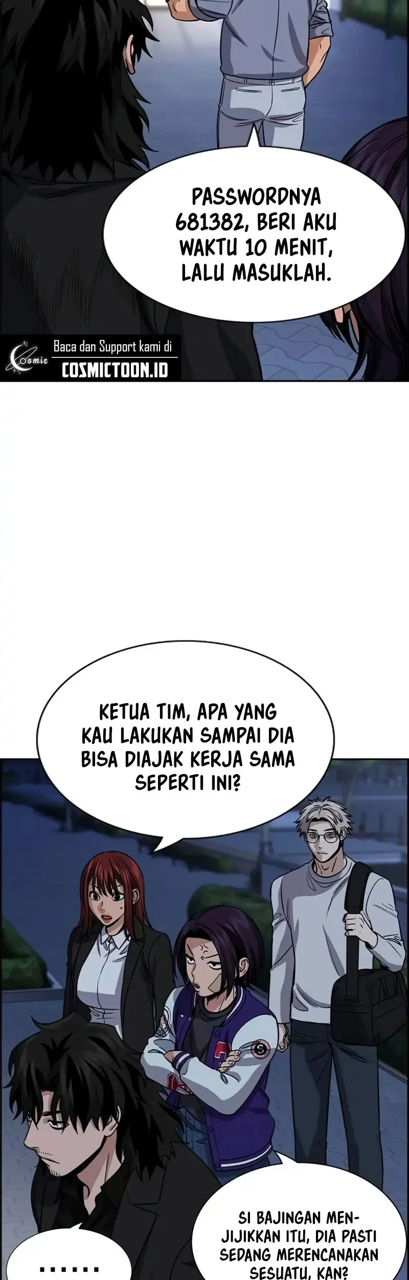 Halaman 28