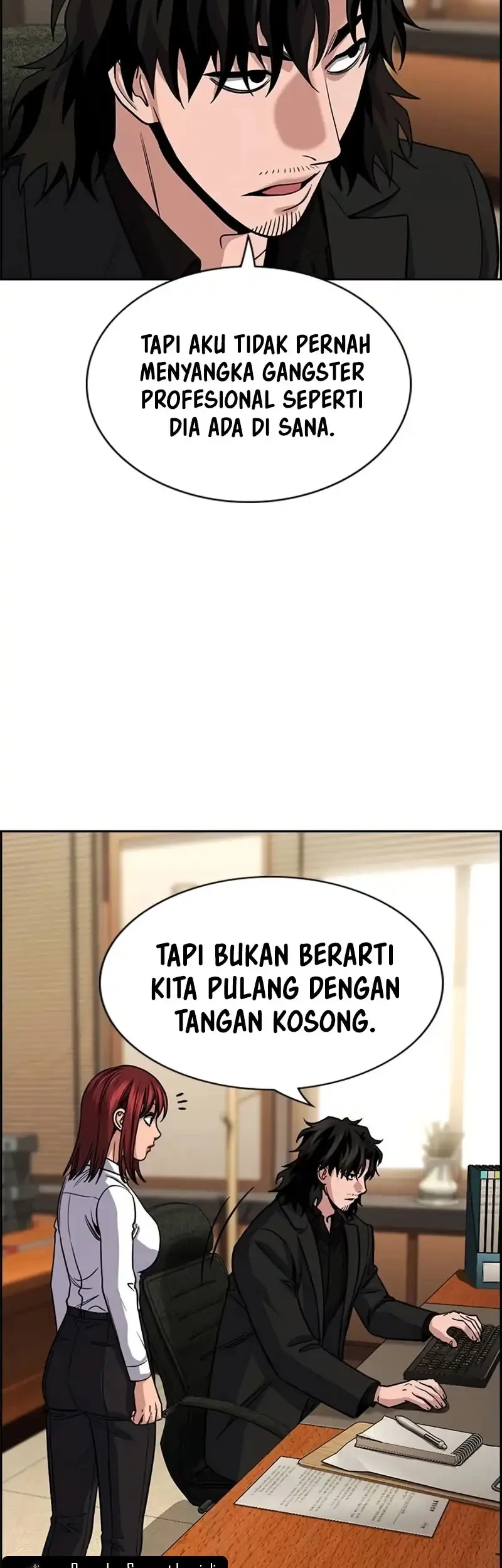 Halaman 29