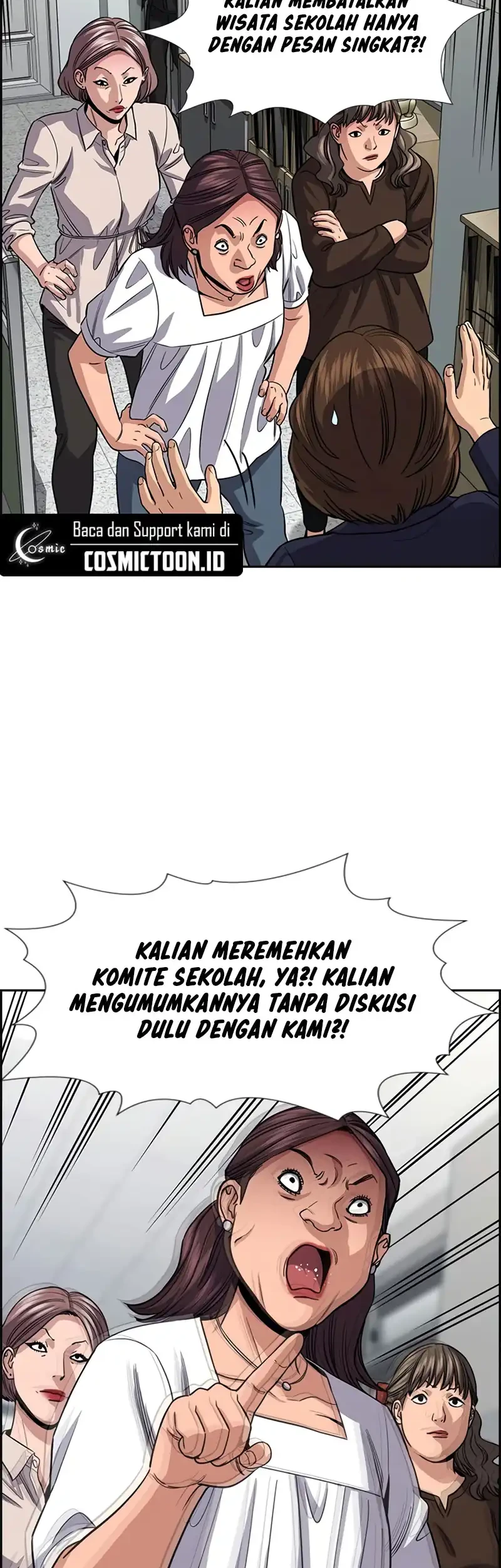 Halaman 82