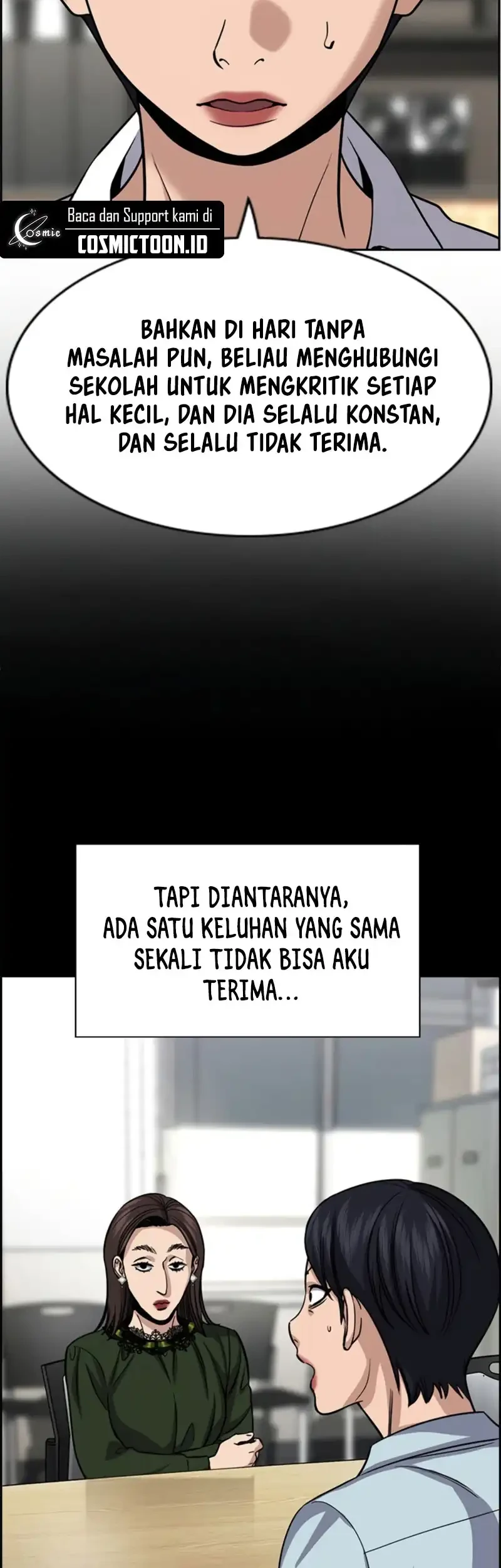 Halaman 329