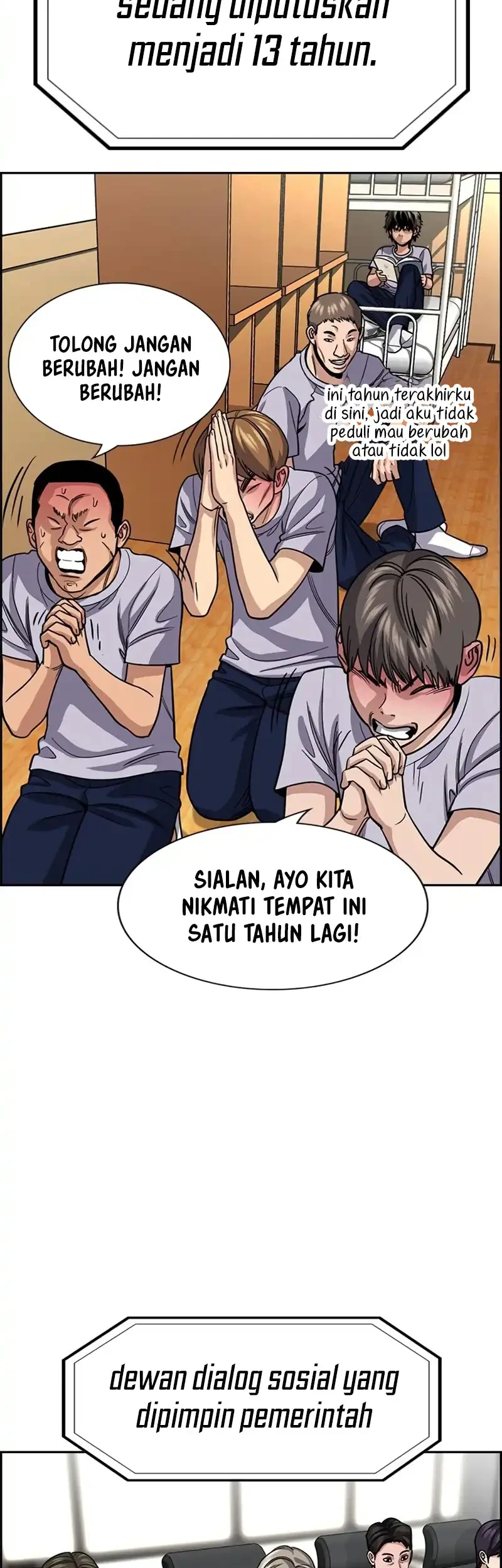 Halaman 159