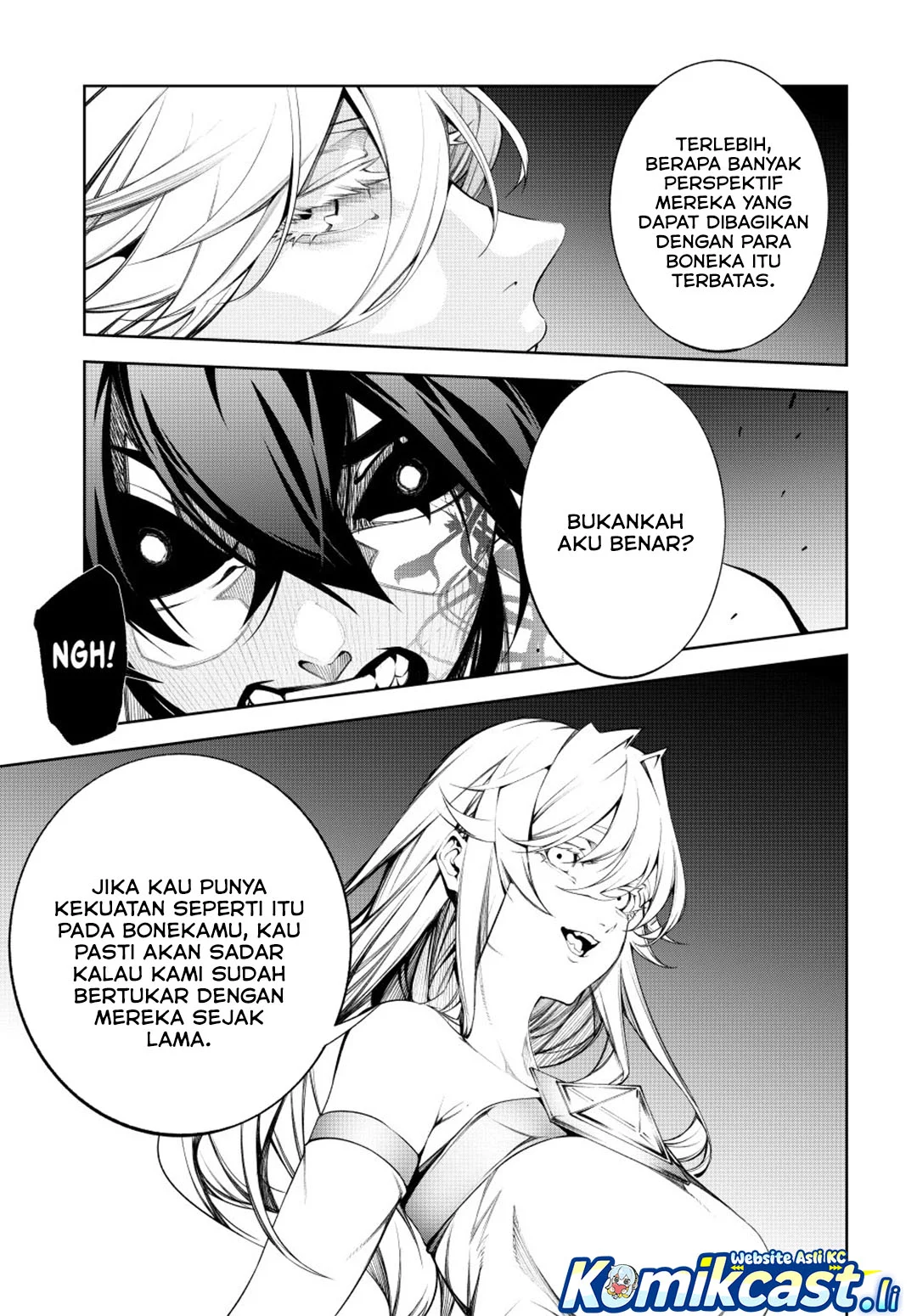 Halaman 21