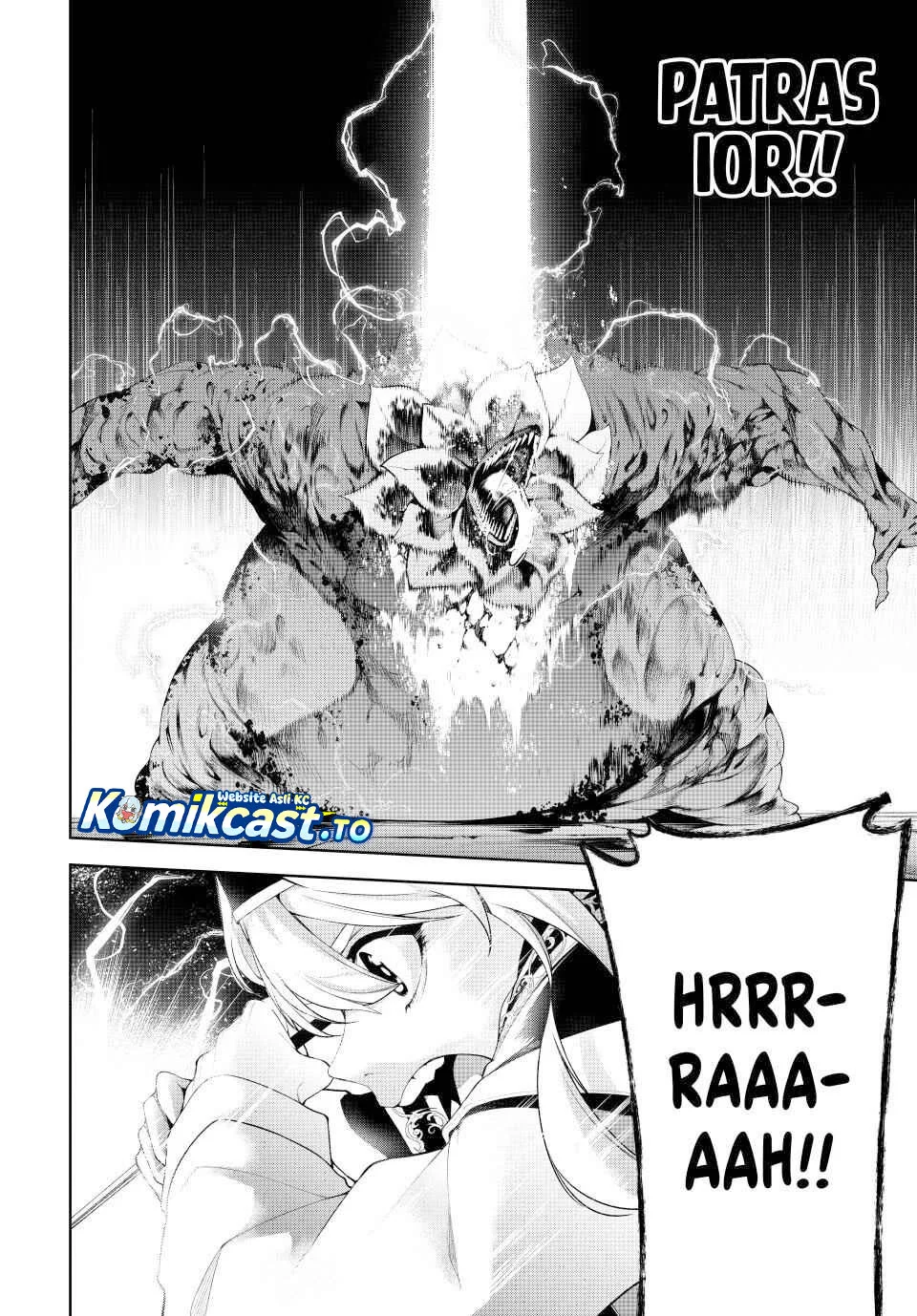 Halaman 118