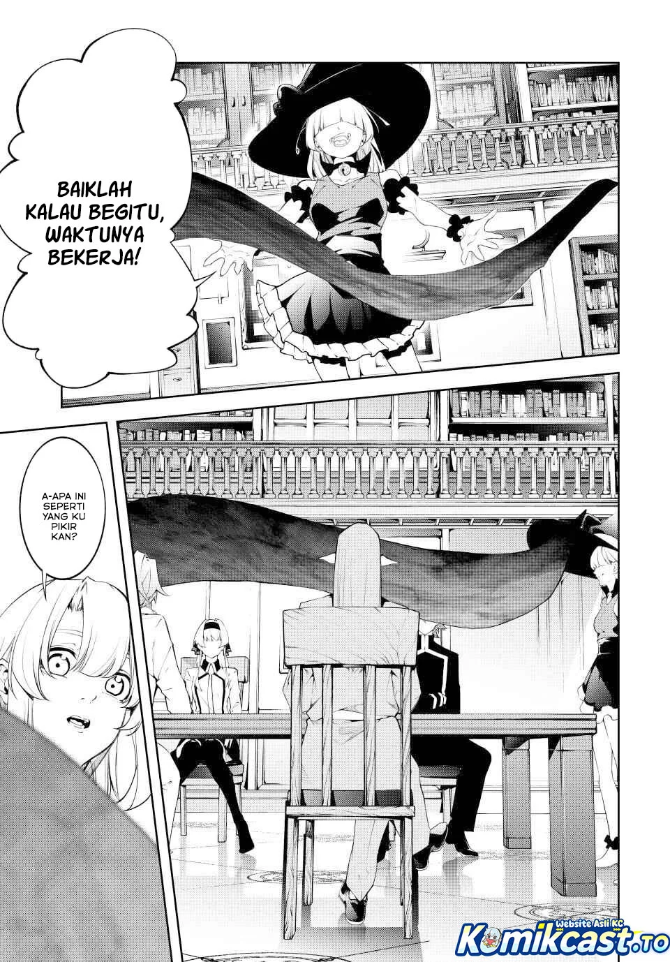 Halaman 18