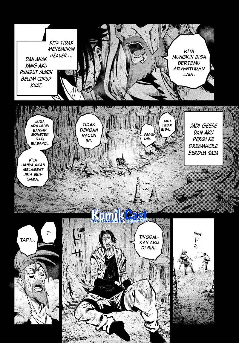 Halaman 11