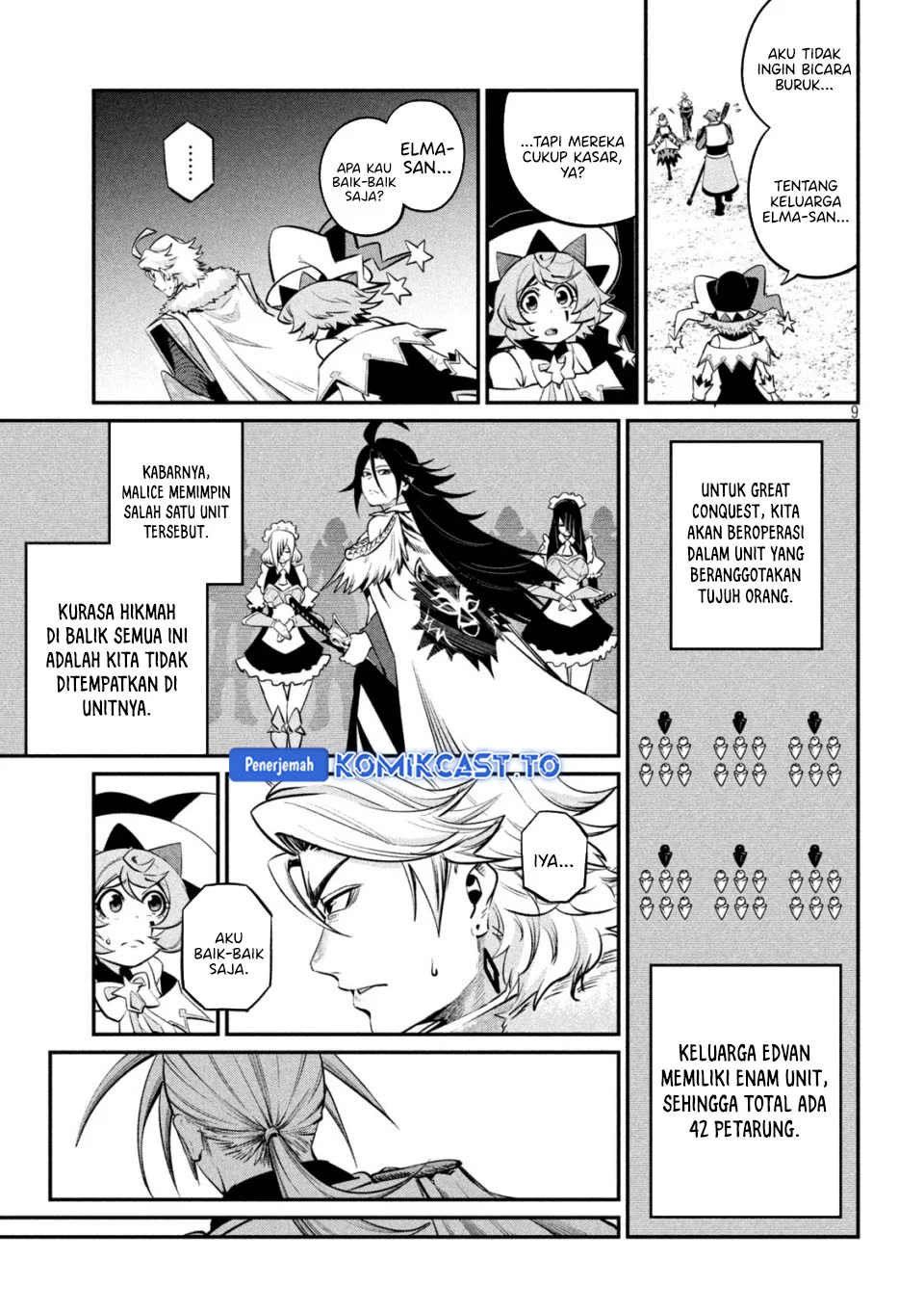 Halaman 64