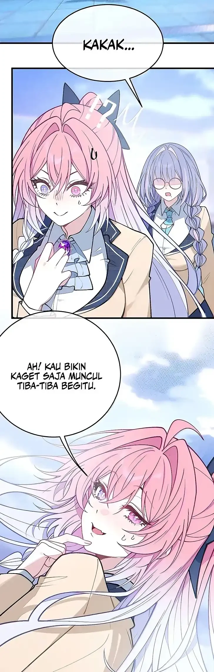 Halaman 55
