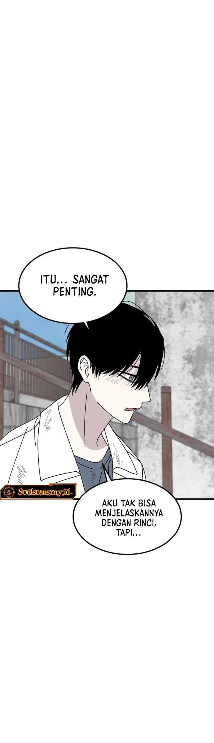 Halaman 214