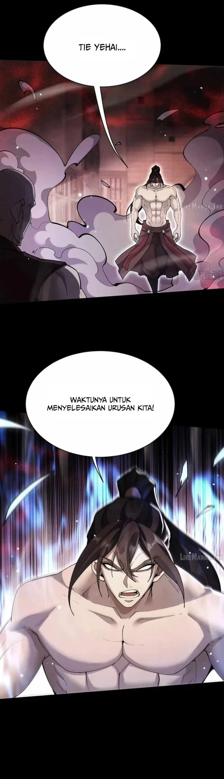 Halaman 131
