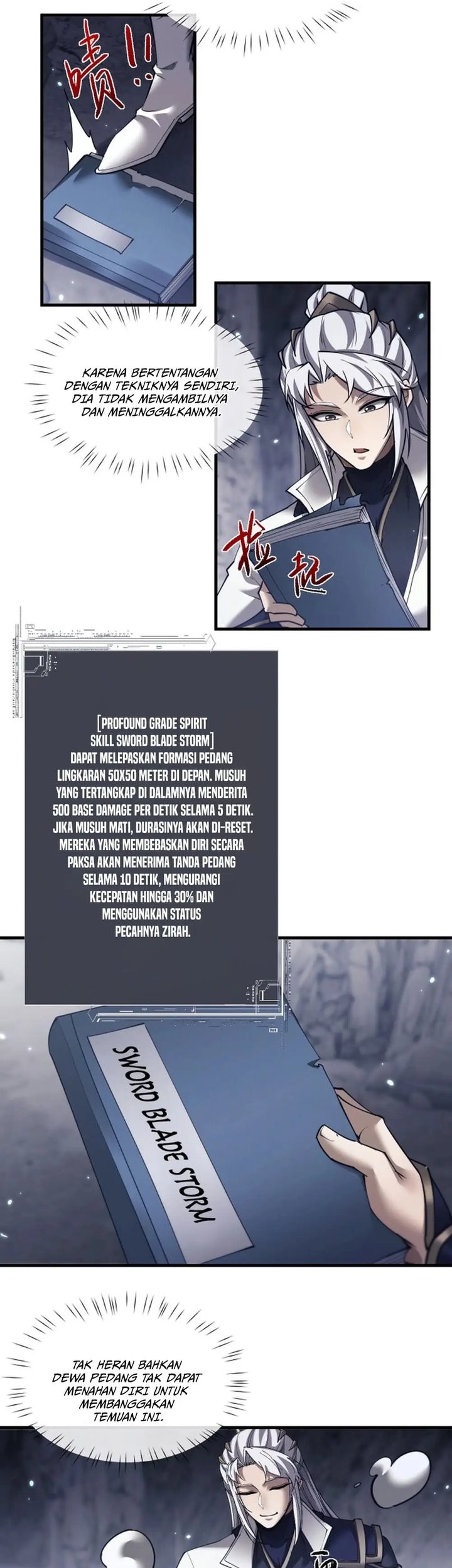 Halaman 120