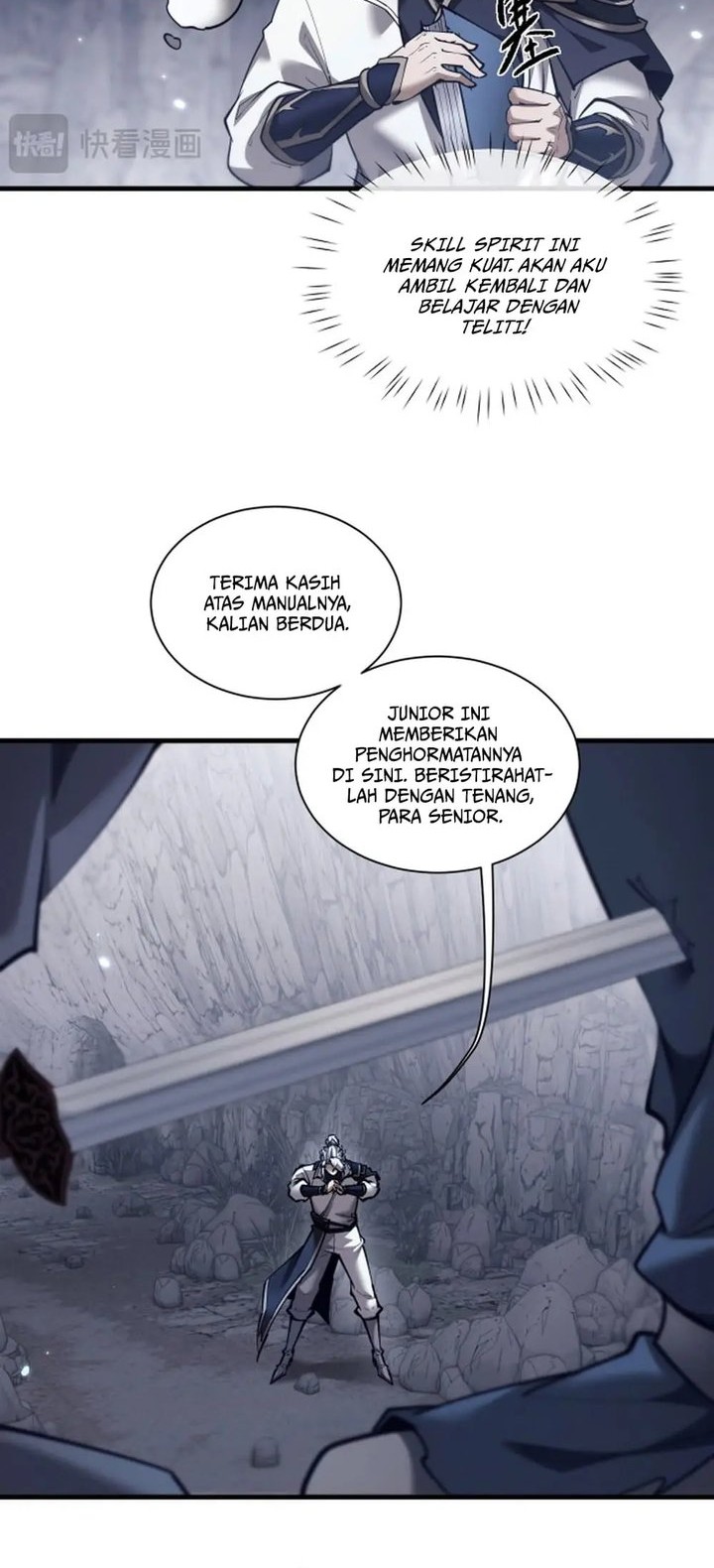 Halaman 121