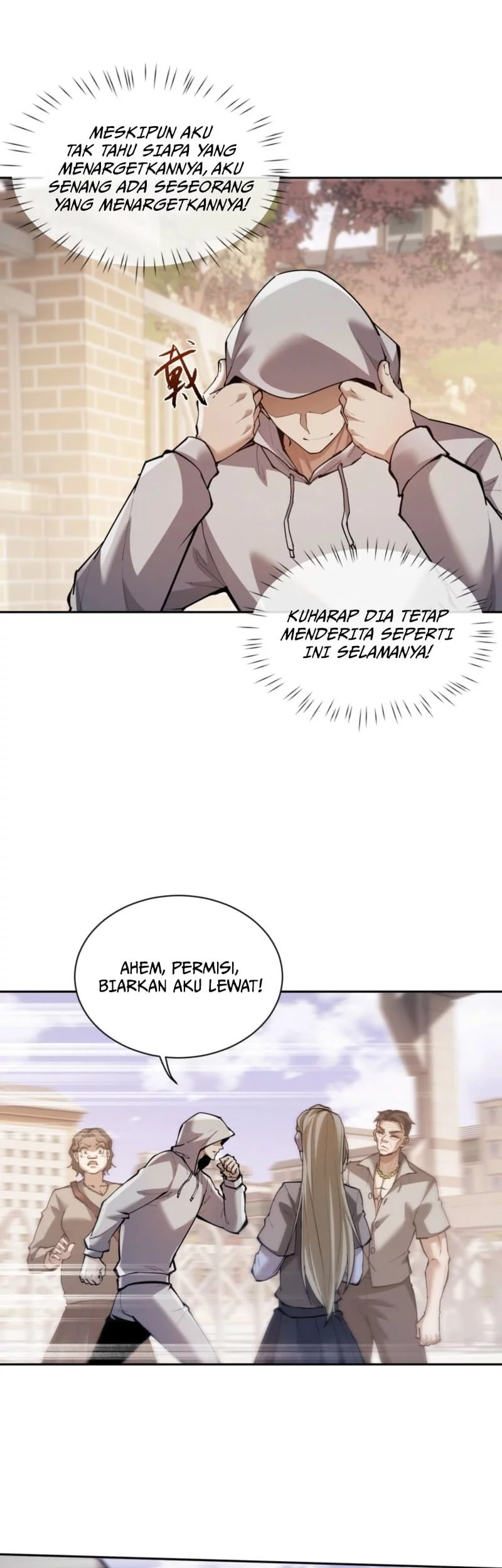 Halaman 485
