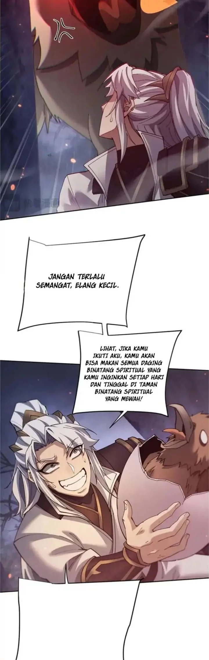 Halaman 152