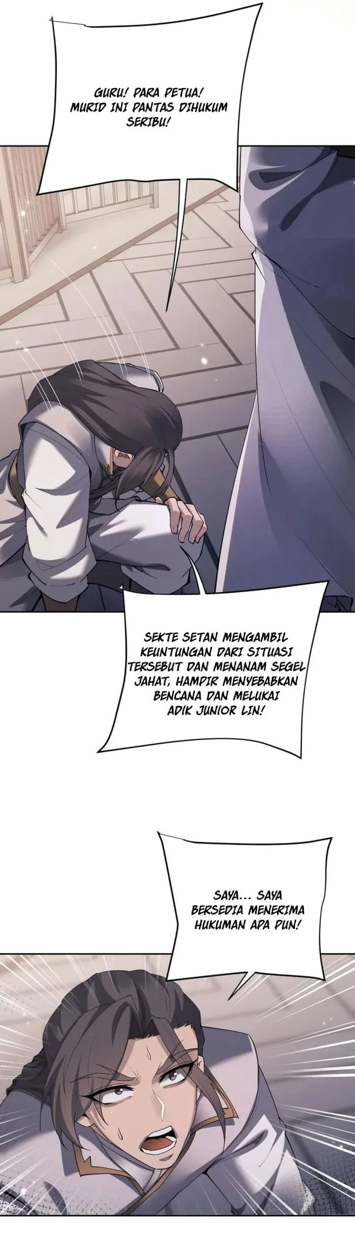 Halaman 32