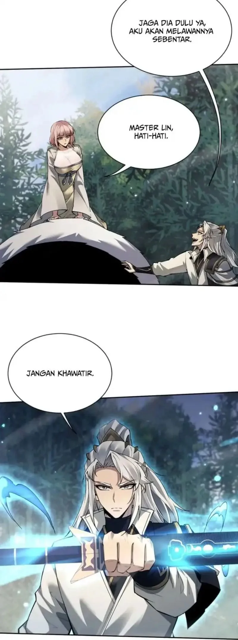 Halaman 78