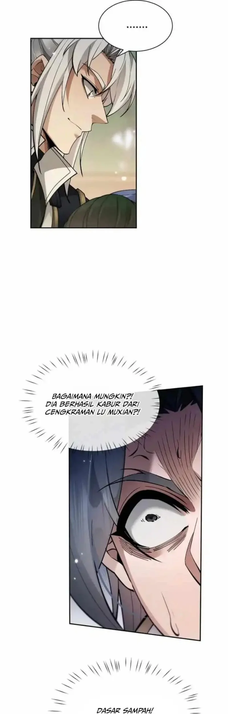 Halaman 101