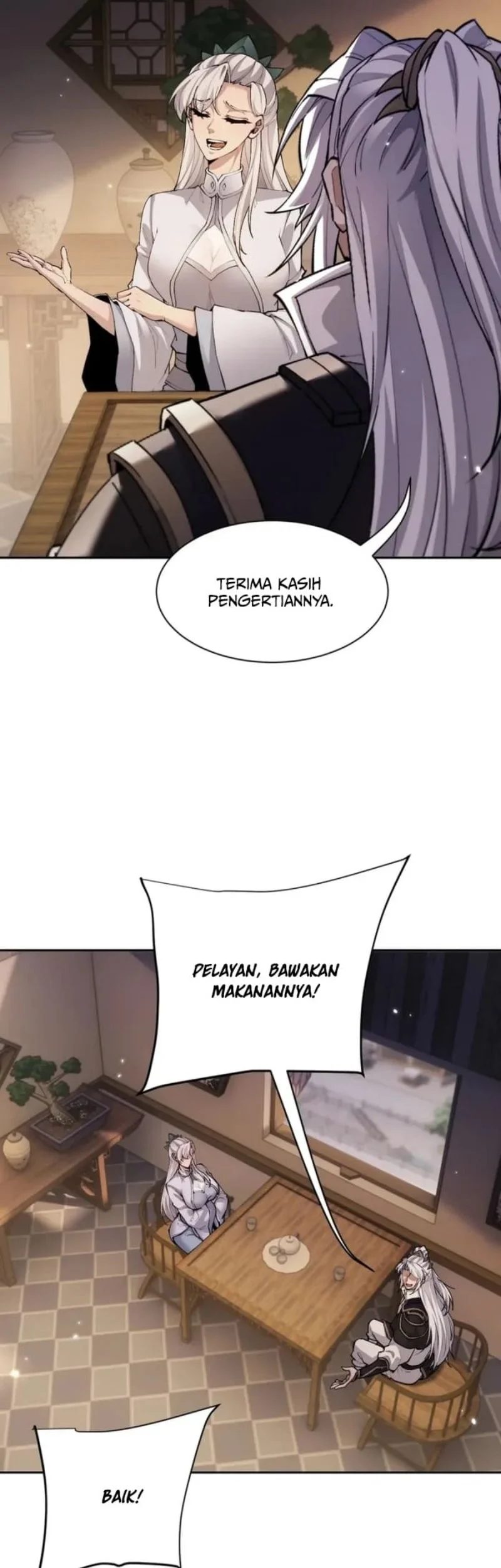 Halaman 89