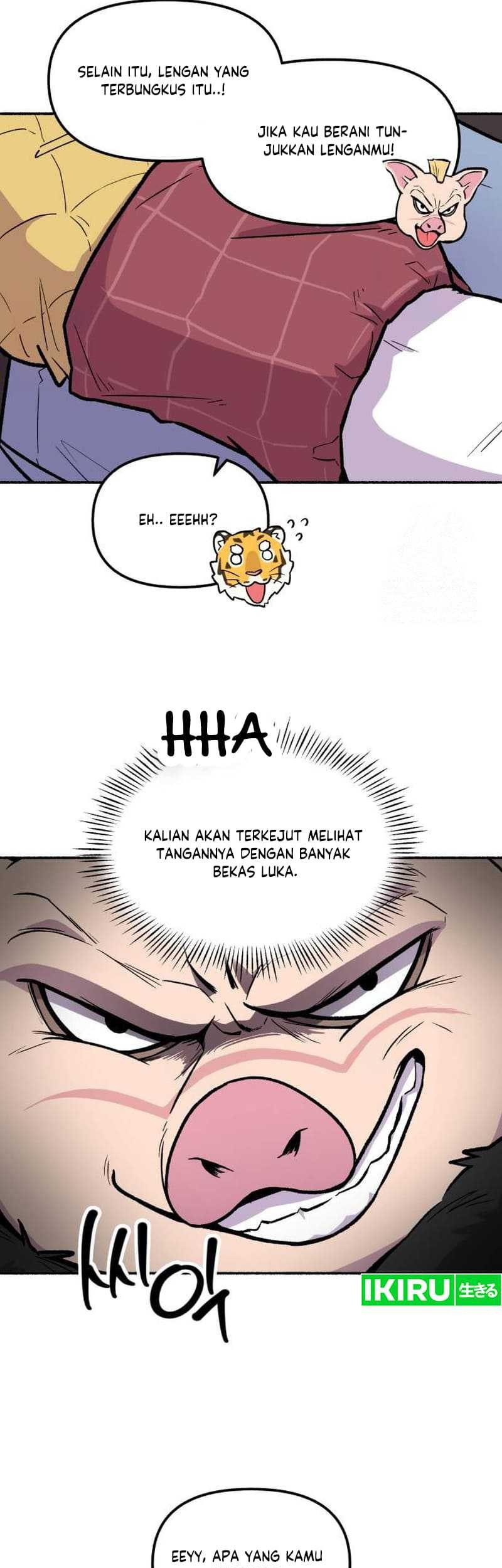 Halaman 201