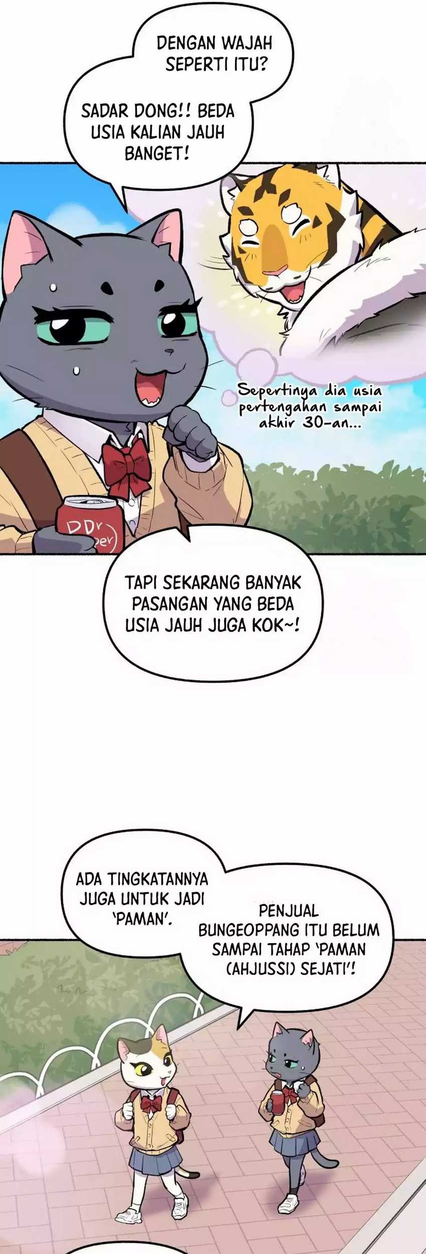 Halaman 350