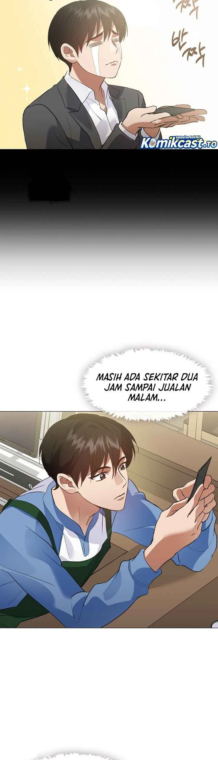 Halaman 24