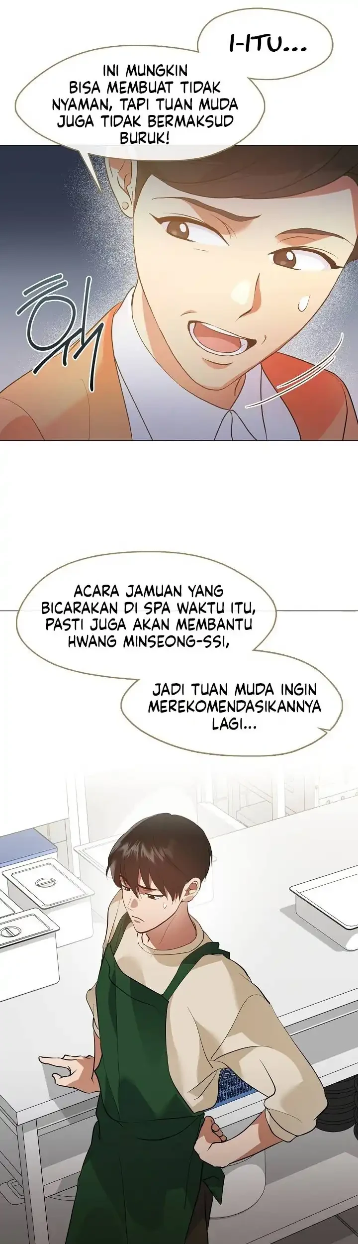 Halaman 50