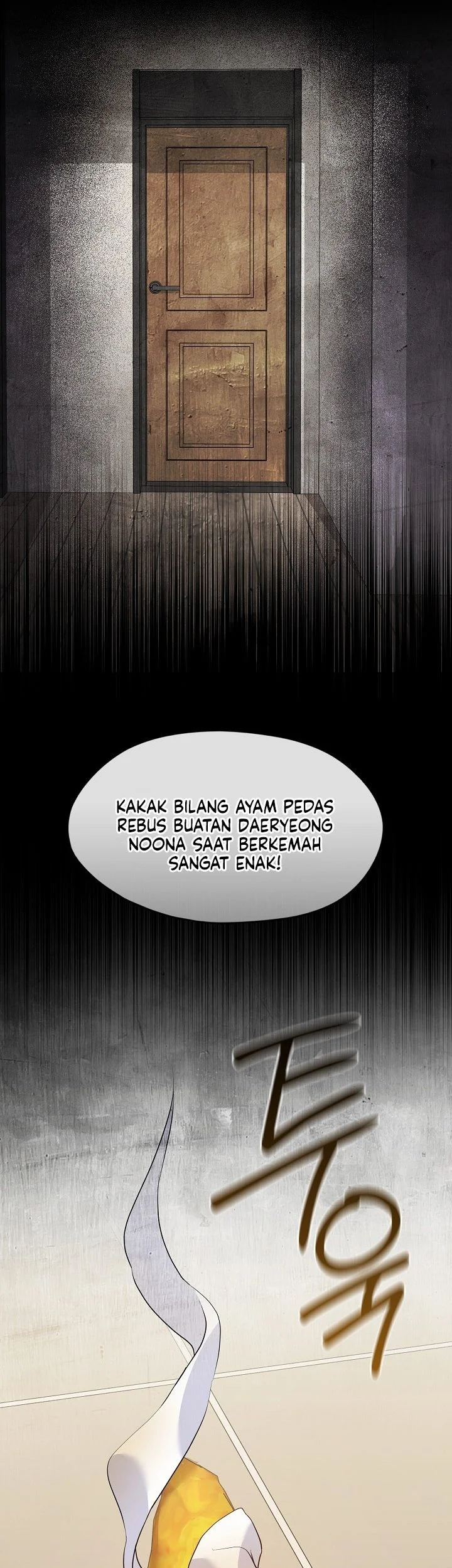 Halaman 93