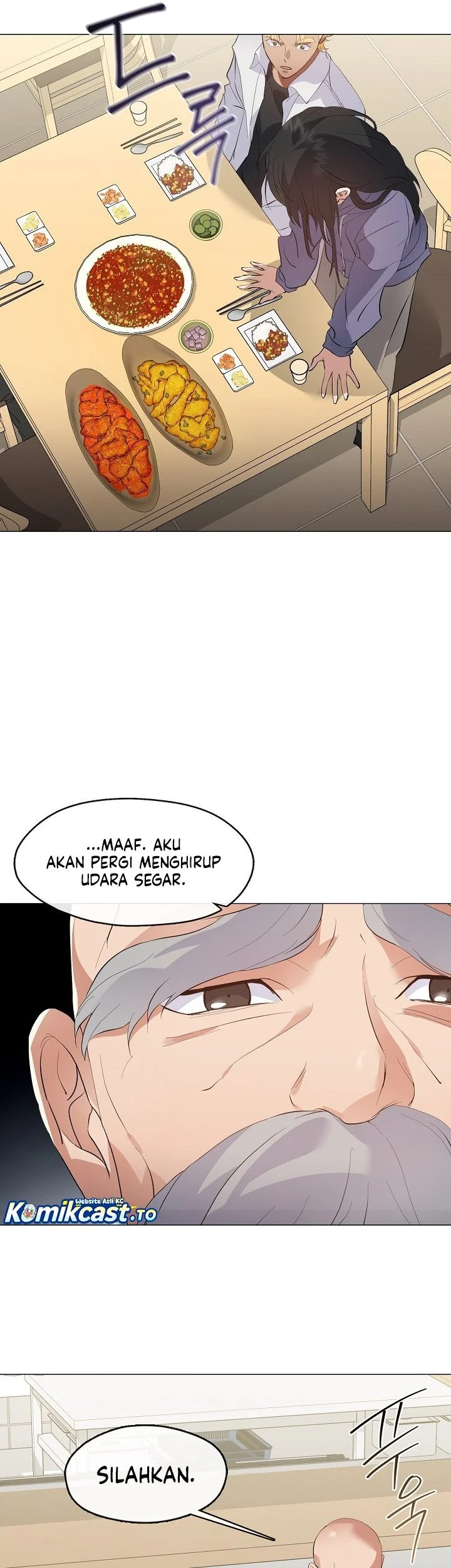 Halaman 95