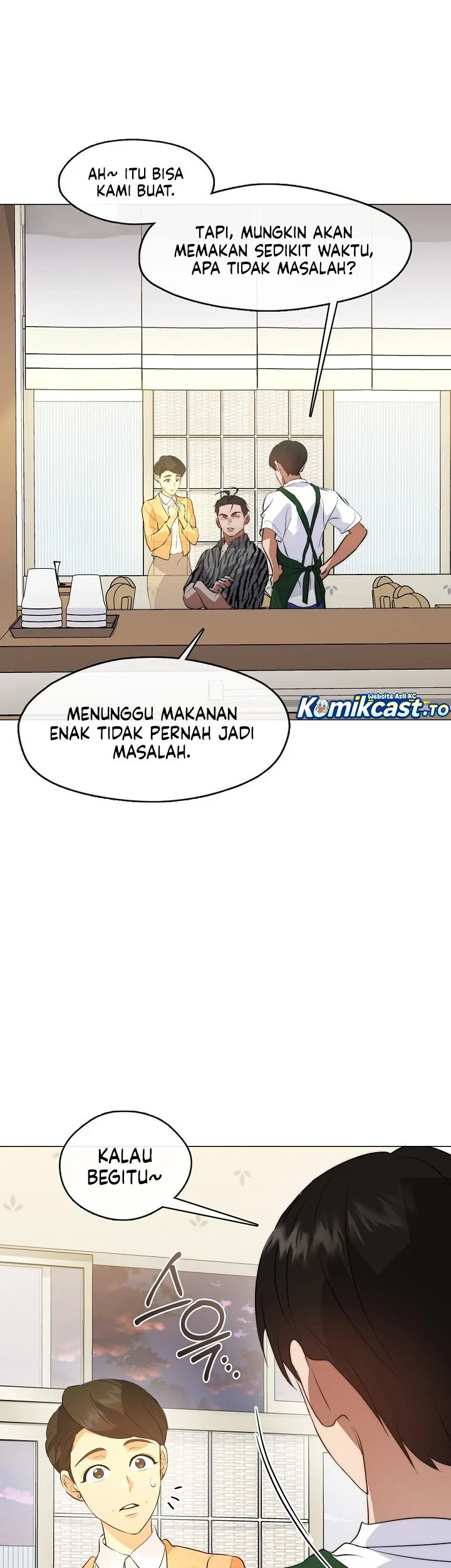 Halaman 96