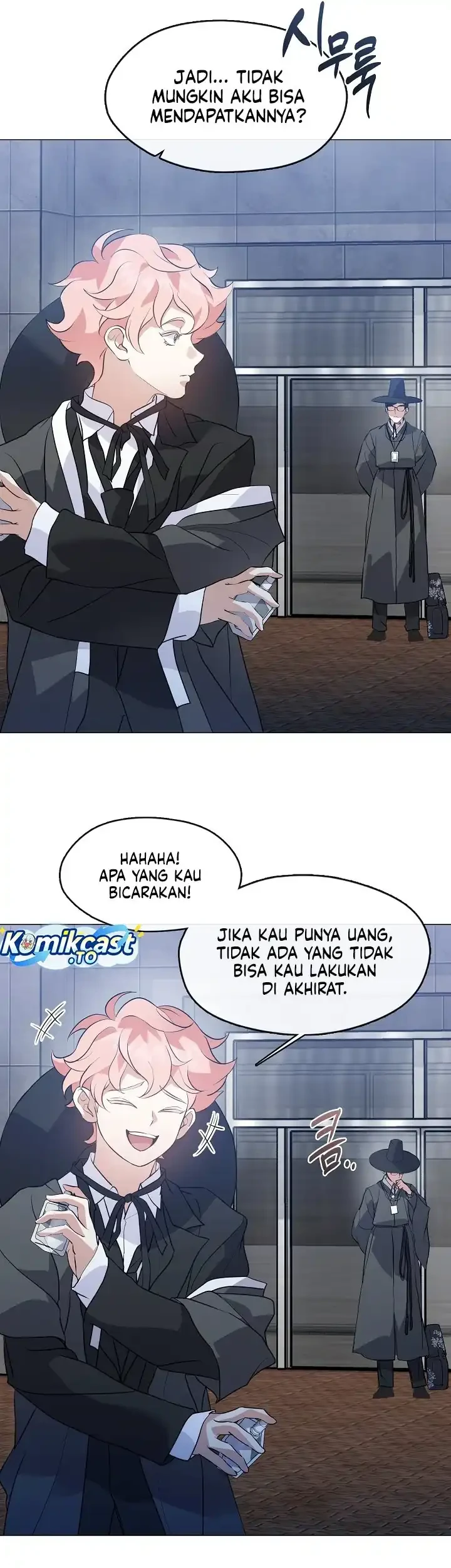 Halaman 28