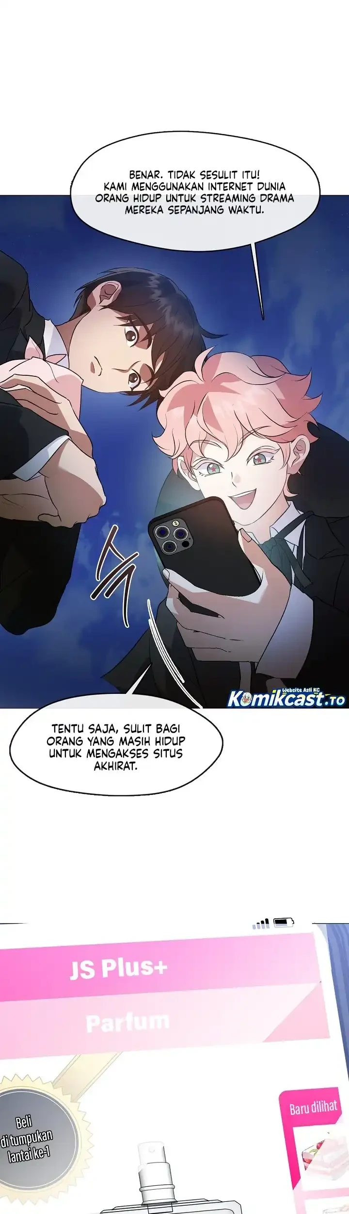 Halaman 30