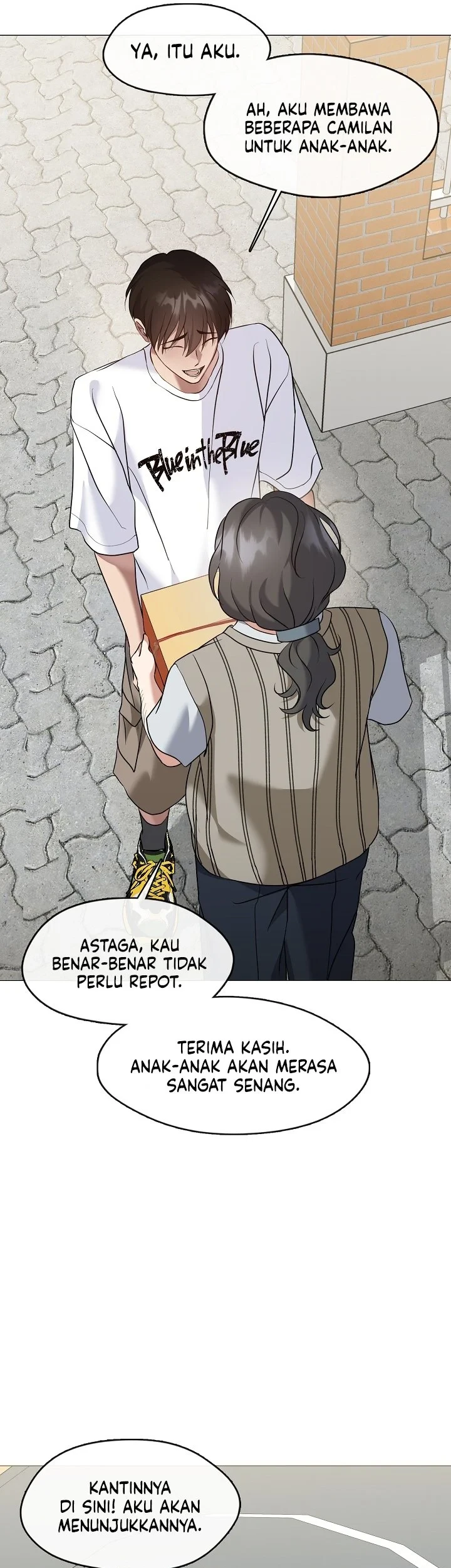 Halaman 93