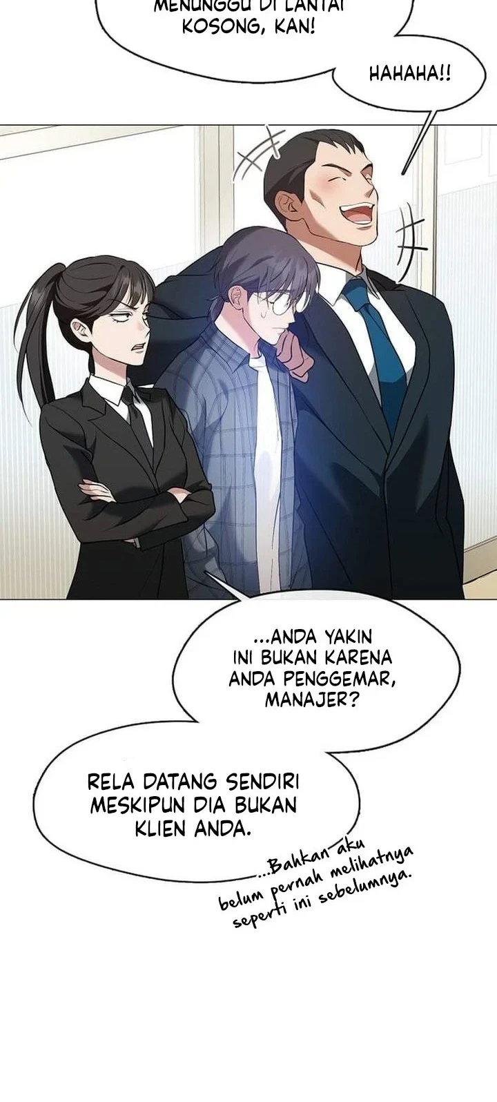 Halaman 94