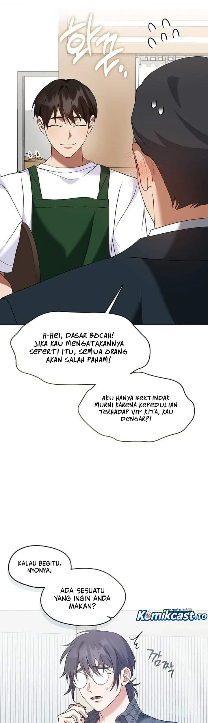 Halaman 95