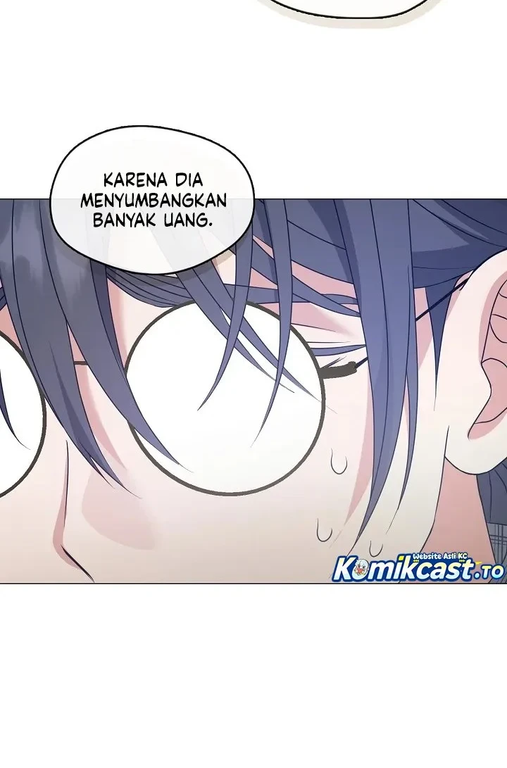 Halaman 98
