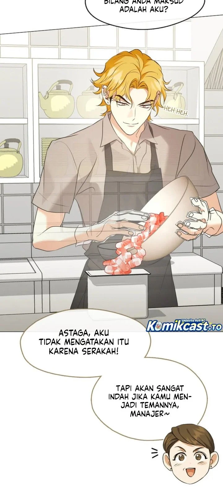 Halaman 98