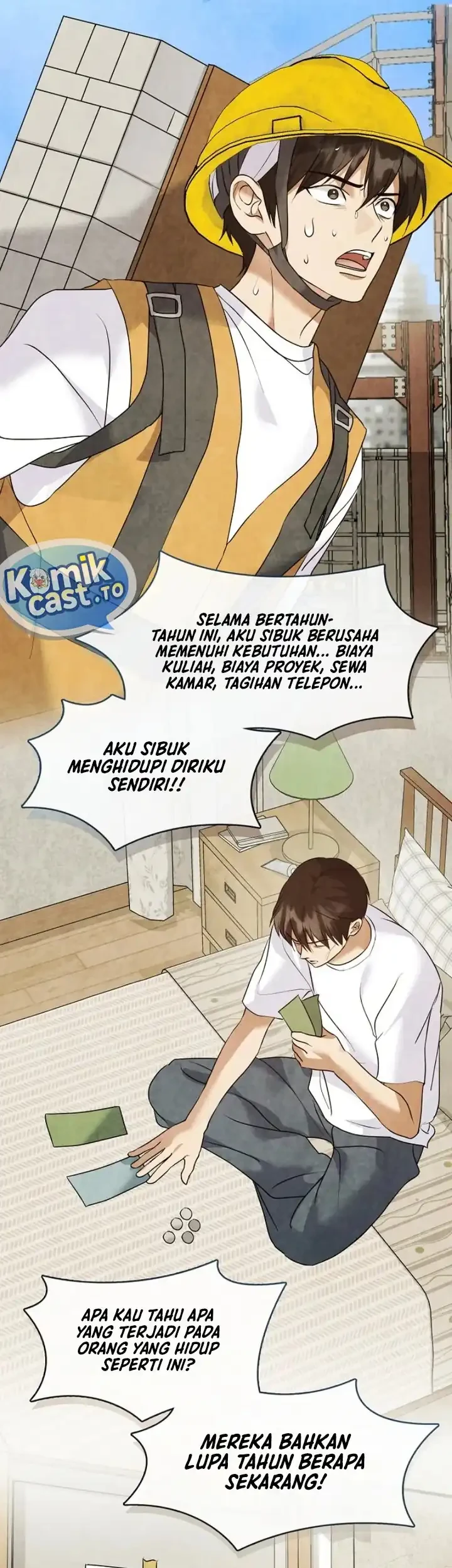 Halaman 28