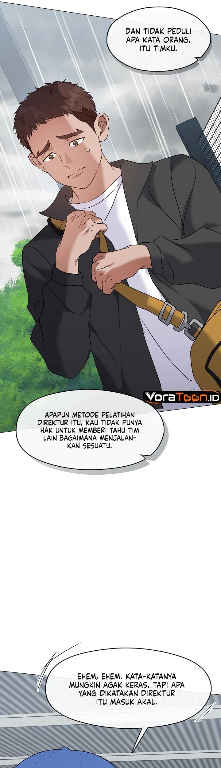Halaman 93