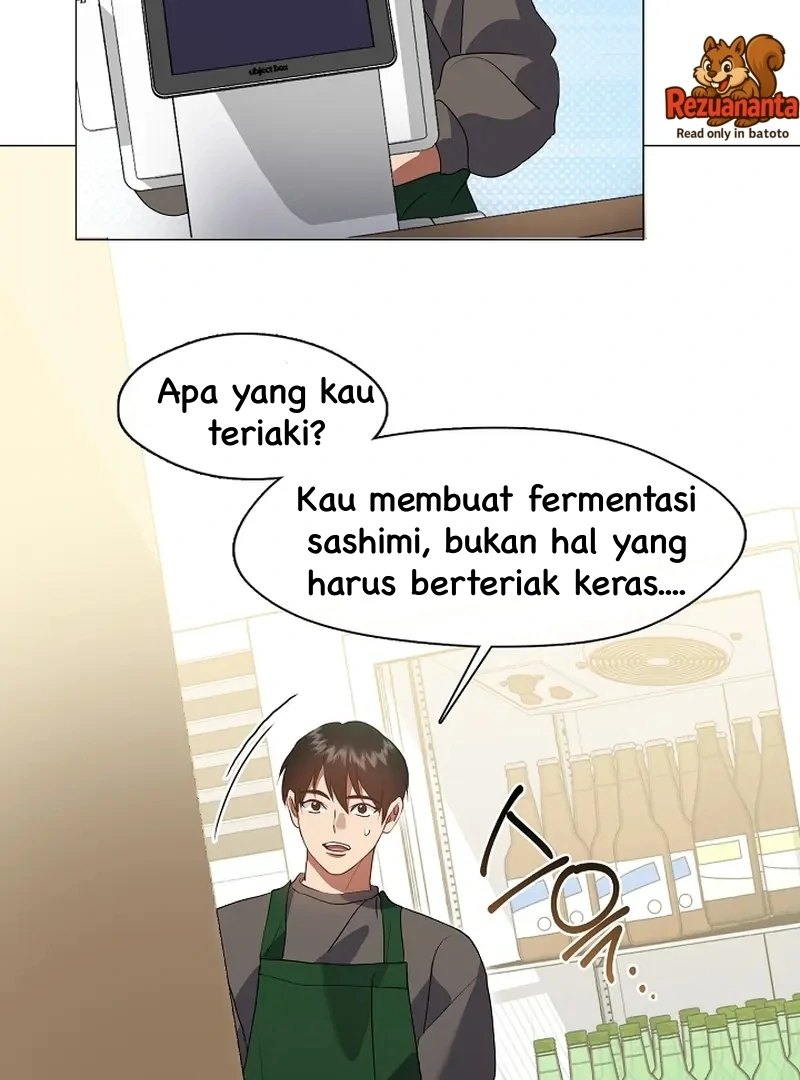 Halaman 203