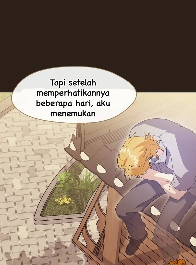 Halaman 44