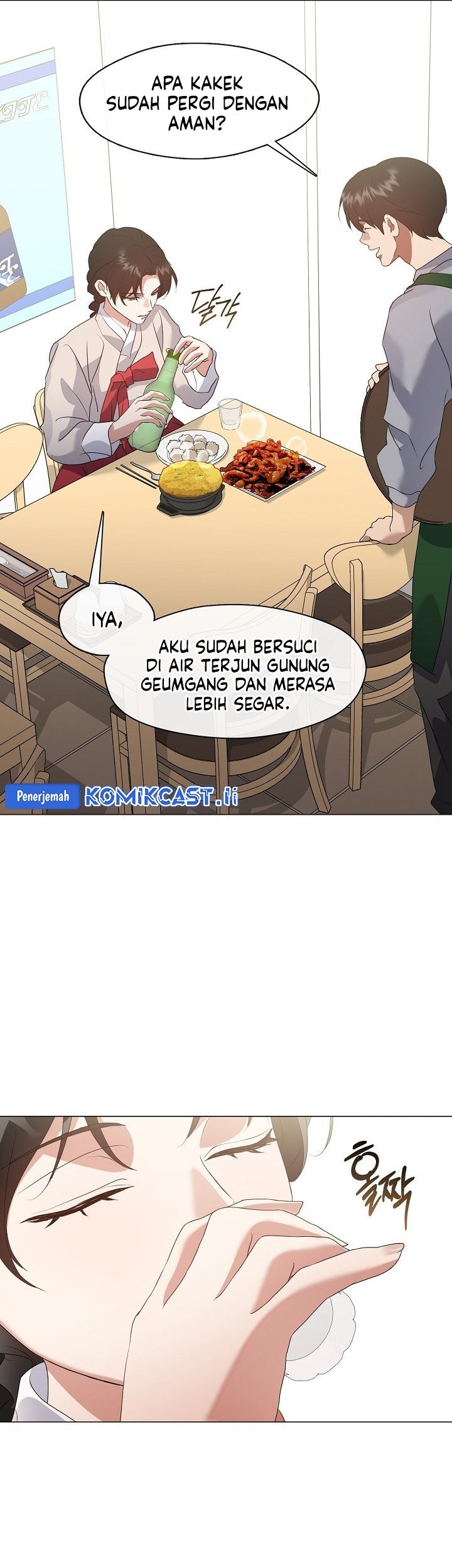 Halaman 26